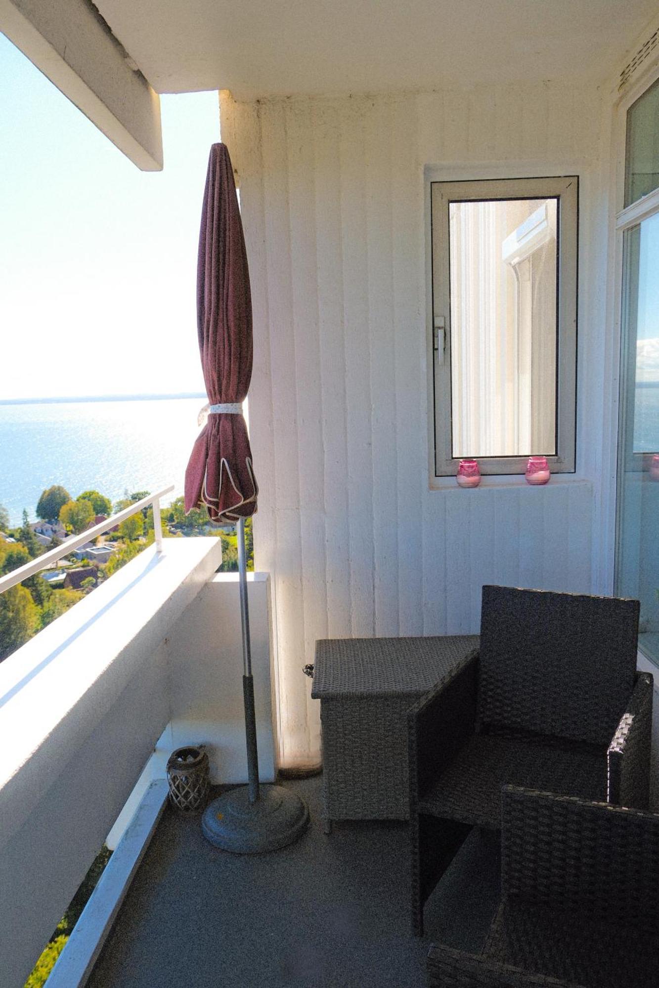 Oase Mit Meerblick, Schwimmbad & Nahe Hansapark, Kostenlos Parken Sierksdorf Exterior photo